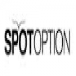 SpotOption
